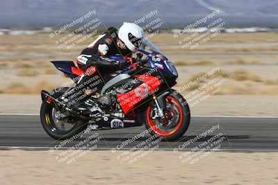 media/Jan-19-2024-Apex Assassins-CVMA Friday (Fri) [[74e94f2102]]/Racer 3/Session 2 (Turn 11)/